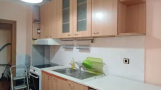 Двустаен Наеми, Младост 4, София