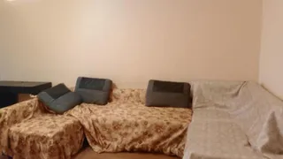 Двустаен Наеми, Младост 4, София (3)
