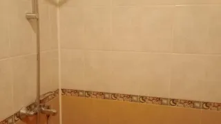 Двустаен Наеми, Младост 4, София (7)