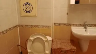 Двустаен Наеми, Младост 4, София (8)