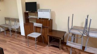 Едностаен апартамент под наем в ж.к. Овча купел, 2215947 (3)