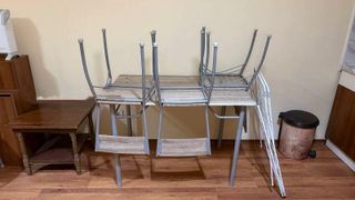 Едностаен апартамент под наем в ж.к. Овча купел, 2215947 (4)