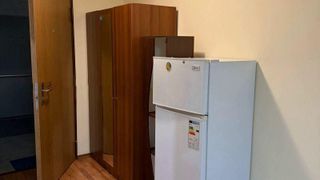 Едностаен апартамент под наем в ж.к. Овча купел, 2215947 (5)