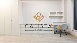 Тристаен апартамент под наем в ж.к. Кръстова вада, 2215957 (7)