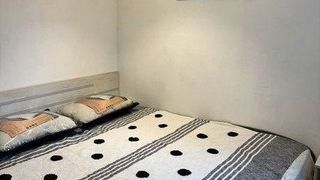 Двустаен апартамент под наем в ж.к. Обеля 2, 2216348 (2)