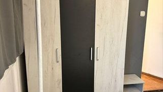 Двустаен апартамент под наем в ж.к. Обеля 2, 2216348 (6)
