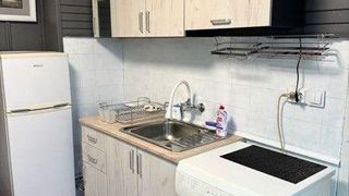 Двустаен апартамент под наем в ж.к. Обеля 2, 2216348 (4)