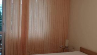 Двустаен Наеми, Младост 4, София (4)