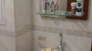 Двустаен Наеми, Младост 4, София (5)