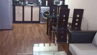 Двустаен Наеми, Младост 4, София (2)