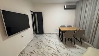 Двустаен Наеми, Манастирски ливади, София (5)