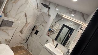 Двустаен Наеми, Манастирски ливади, София (10)