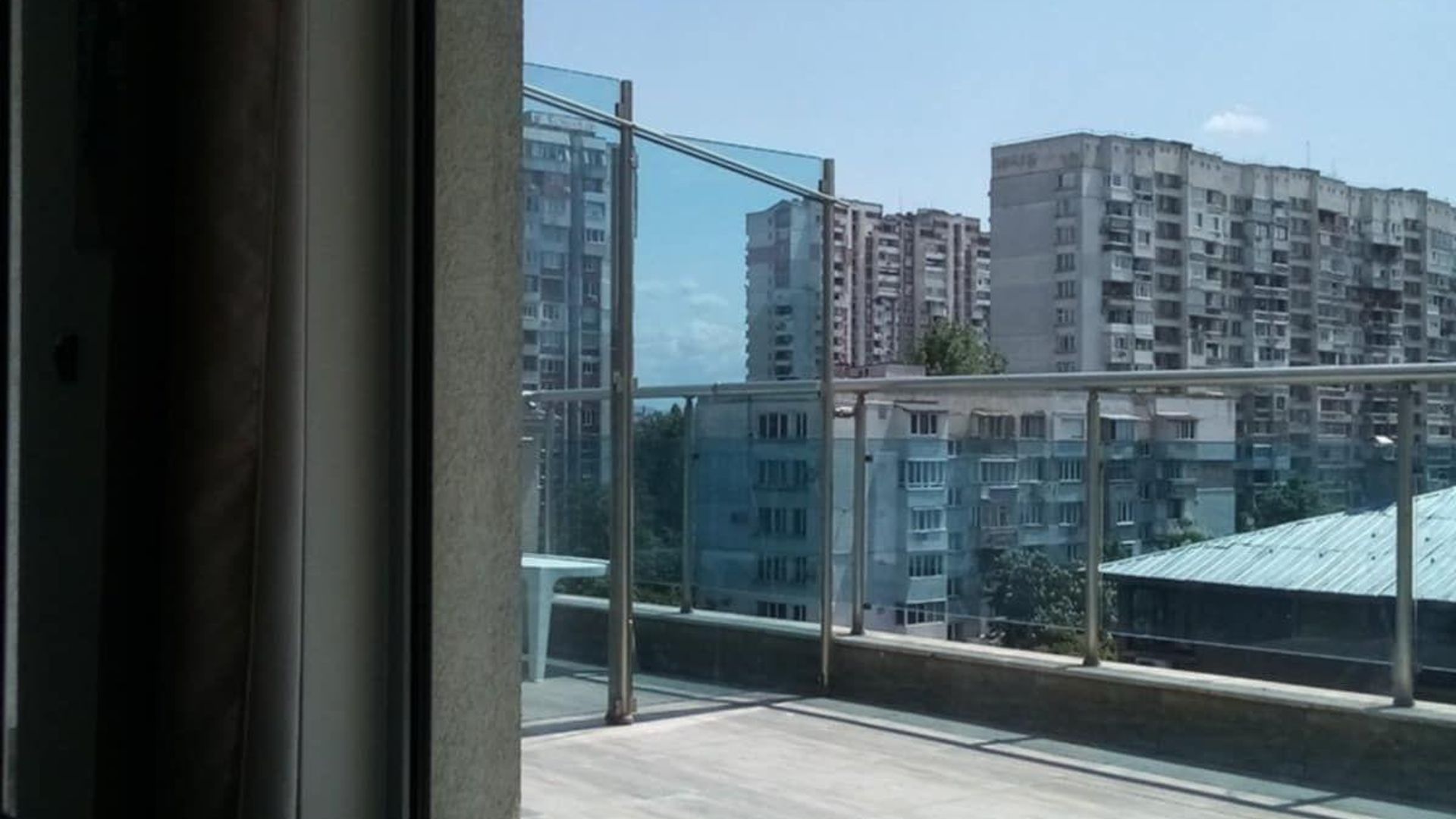 image_1783925044498_7267685086586086.jpeg