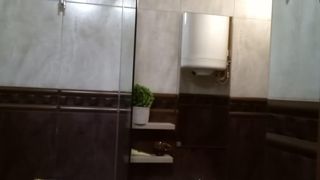 Едностаен Наеми, Зона Б-19, София (8)