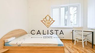 Тристаен апартамент под наем в ж.к. Медицинска академия, 2217479 (3)