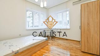 Тристаен апартамент под наем в ж.к. Медицинска академия, 2217479 (2)