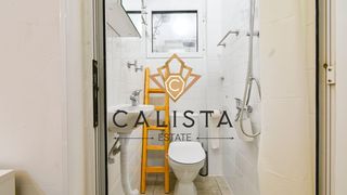 Тристаен апартамент под наем в ж.к. Медицинска академия, 2217479 (11)