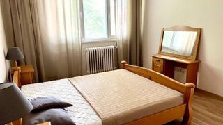 Тристаен апартамент под наем в центъра на София, 2217870 (6)