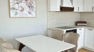 Двустаен Наеми, Люлин 9, София (2)