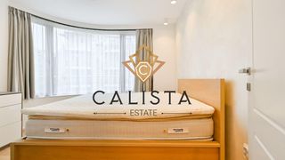 Тристаен апартамент под наем в ж.к. Витоша, 2218129 (7)