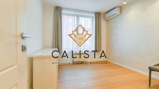 Тристаен апартамент под наем в ж.к. Витоша, 2218129 (2)
