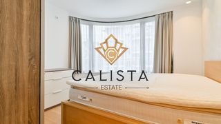 Тристаен апартамент под наем в ж.к. Витоша, 2218129 (4)