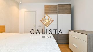 Тристаен апартамент под наем в ж.к. Витоша, 2218129 (6)