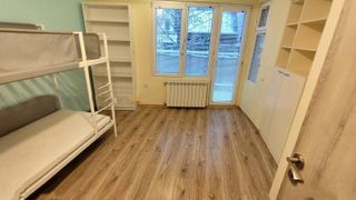 Тристаен апартамент под наем в ж.к. Кръстова вада, 2218248 (4)
