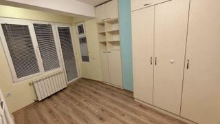Тристаен апартамент под наем в ж.к. Кръстова вада, 2218248 (5)