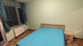 Тристаен апартамент под наем в ж.к. Кръстова вада, 2218248 (2)