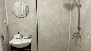Тристаен Наеми, Малинова долина, София (9)