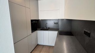 Тристаен апартамент под наем в ж.к. Борово, 2218502 (3)
