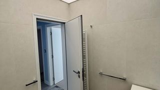Тристаен апартамент под наем в ж.к. Борово, 2218502 (14)