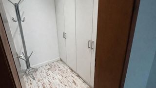 Мезонет Наеми, Белите брези, София (11)