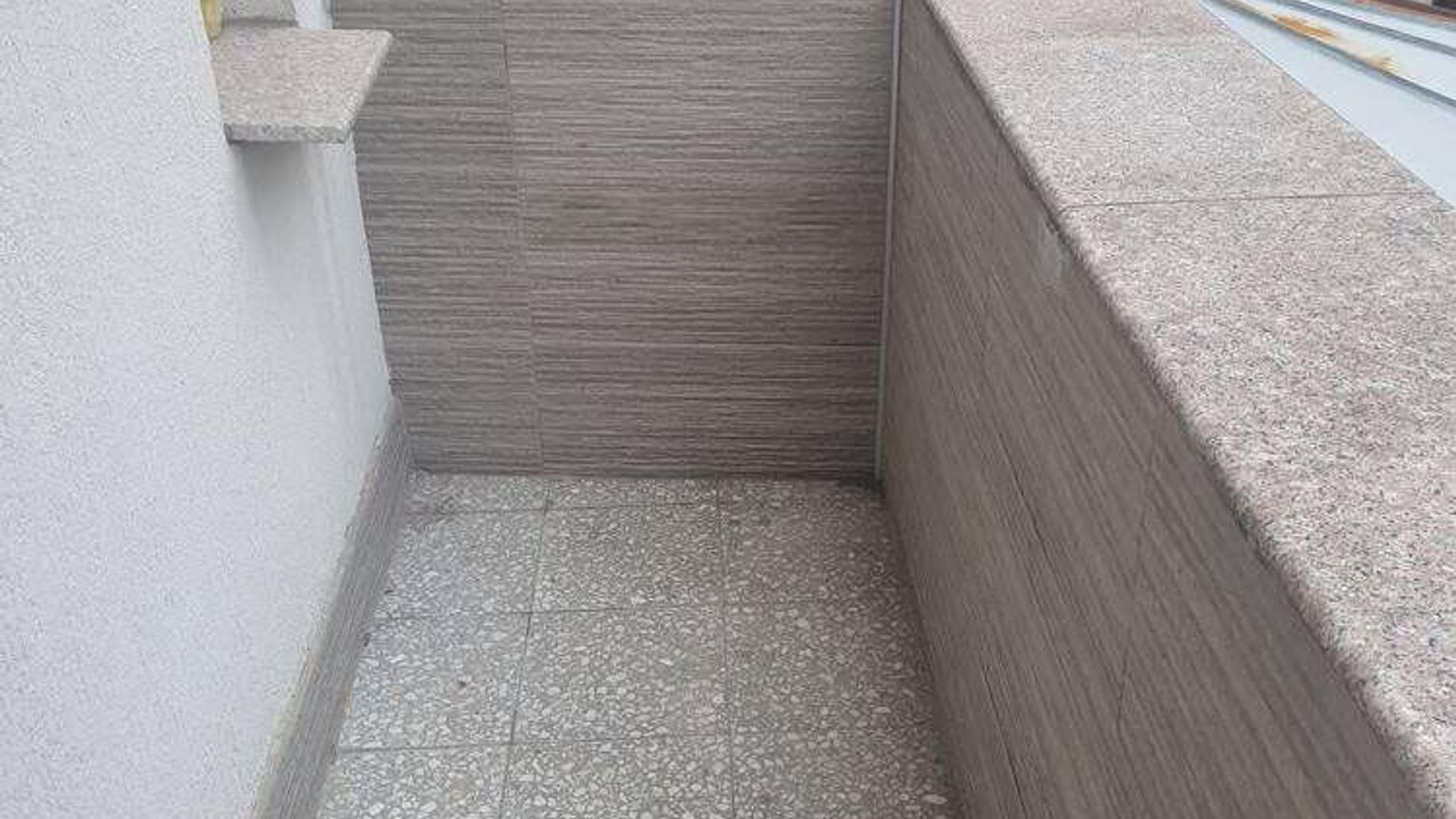 image_1786603482103_005758548503469352.jpeg