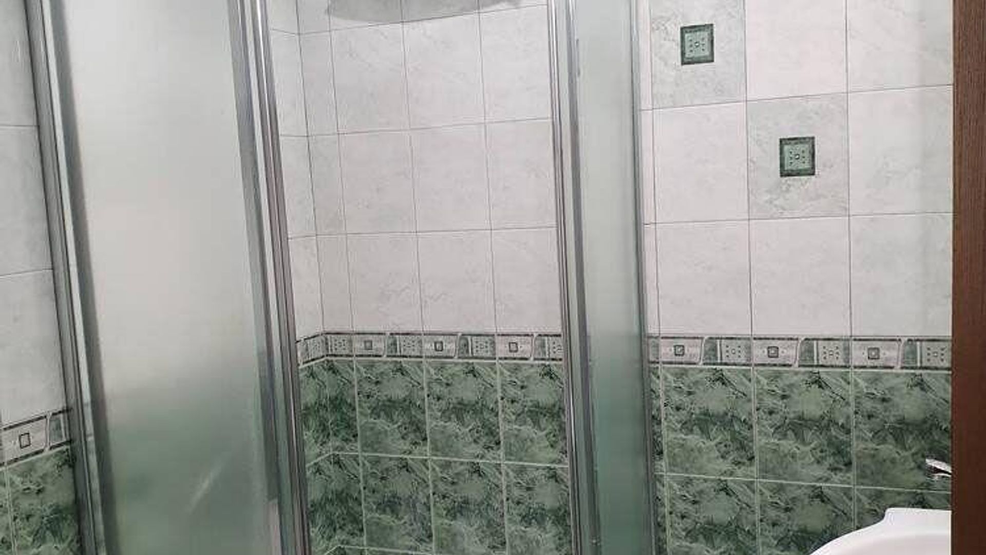 image_1786603482103_41092271332432273.jpeg