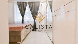 Тристаен Наеми, Хаджи Димитър, София (14)