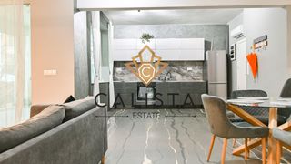 Тристаен Наеми, Хаджи Димитър, София (6)