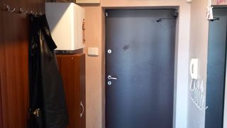 Двустаен апартамент под наем в ж.к. Красно село, 2219758 (8)