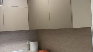 Двустаен апартамент под наем в ж.к. Кръстова вада, 2220114 (5)