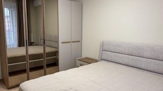 Двустаен апартамент под наем в ж.к. Кръстова вада, 2220114 (8)