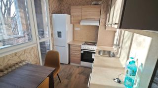 Двустаен апартамент под наем в ж.к. Свобода, 2220307 (6)