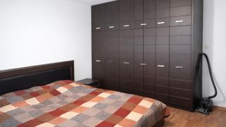 Двустаен апартамент под наем в ж.к. Зона Б-18, 2220359 (5)