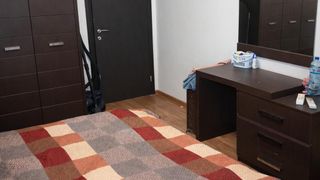 Двустаен апартамент под наем в ж.к. Зона Б-18, 2220359 (6)