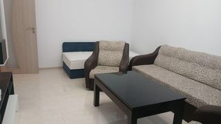 Двустаен апартамент под наем в ж.к. Надежда 1, 2220614 (2)