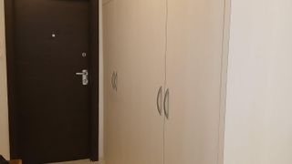 Двустаен апартамент под наем в ж.к. Надежда 1, 2220614 (4)