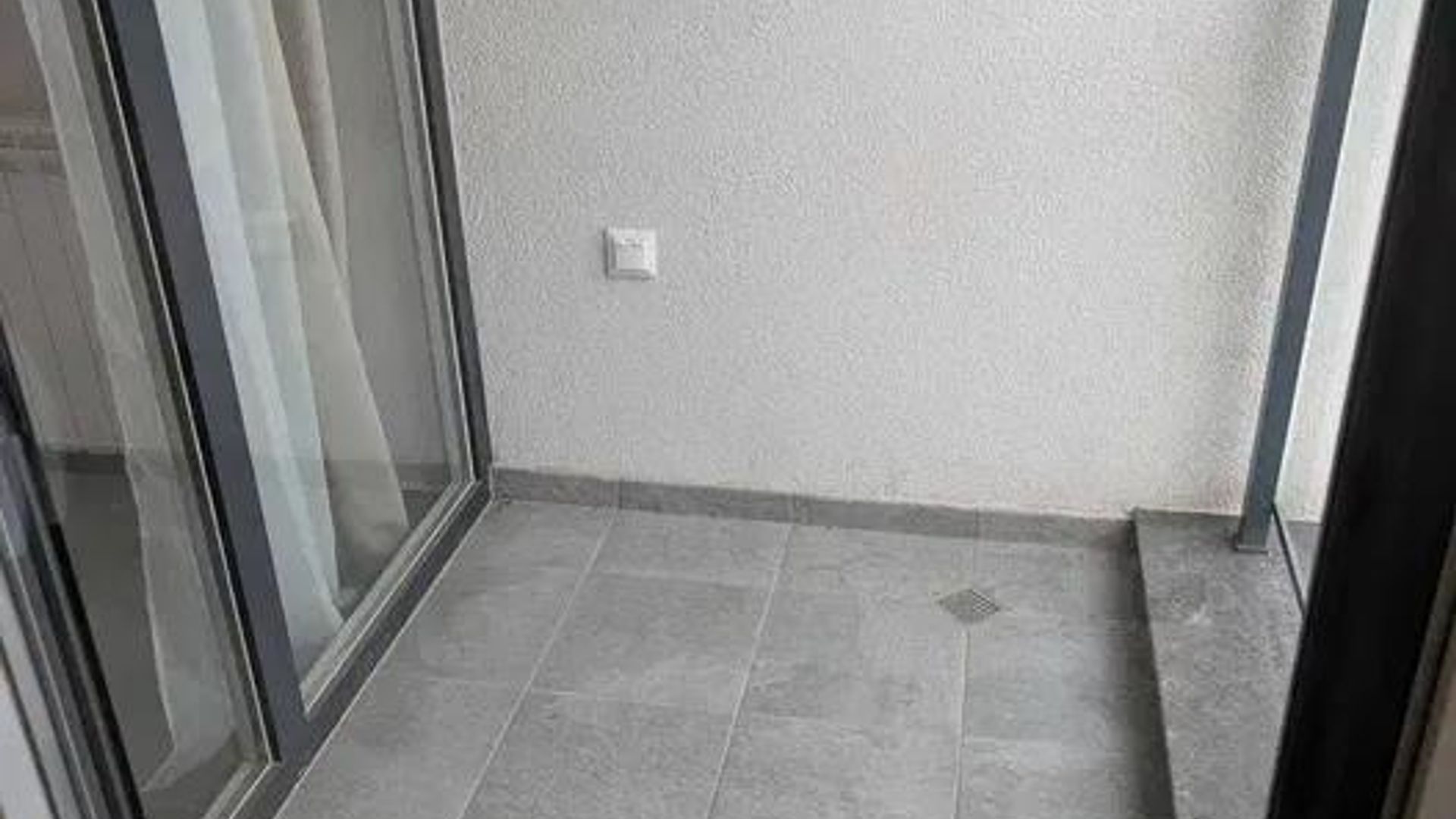 image_1784272284886_3051364868731087.jpeg