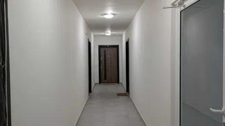 Двустаен апартамент под наем в ж.к. Левски, 2220812 (7)