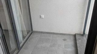 Двустаен апартамент под наем в ж.к. Левски, 2220812 (10)