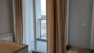 Двустаен апартамент под наем в ж.к. Левски, 2220812 (5)